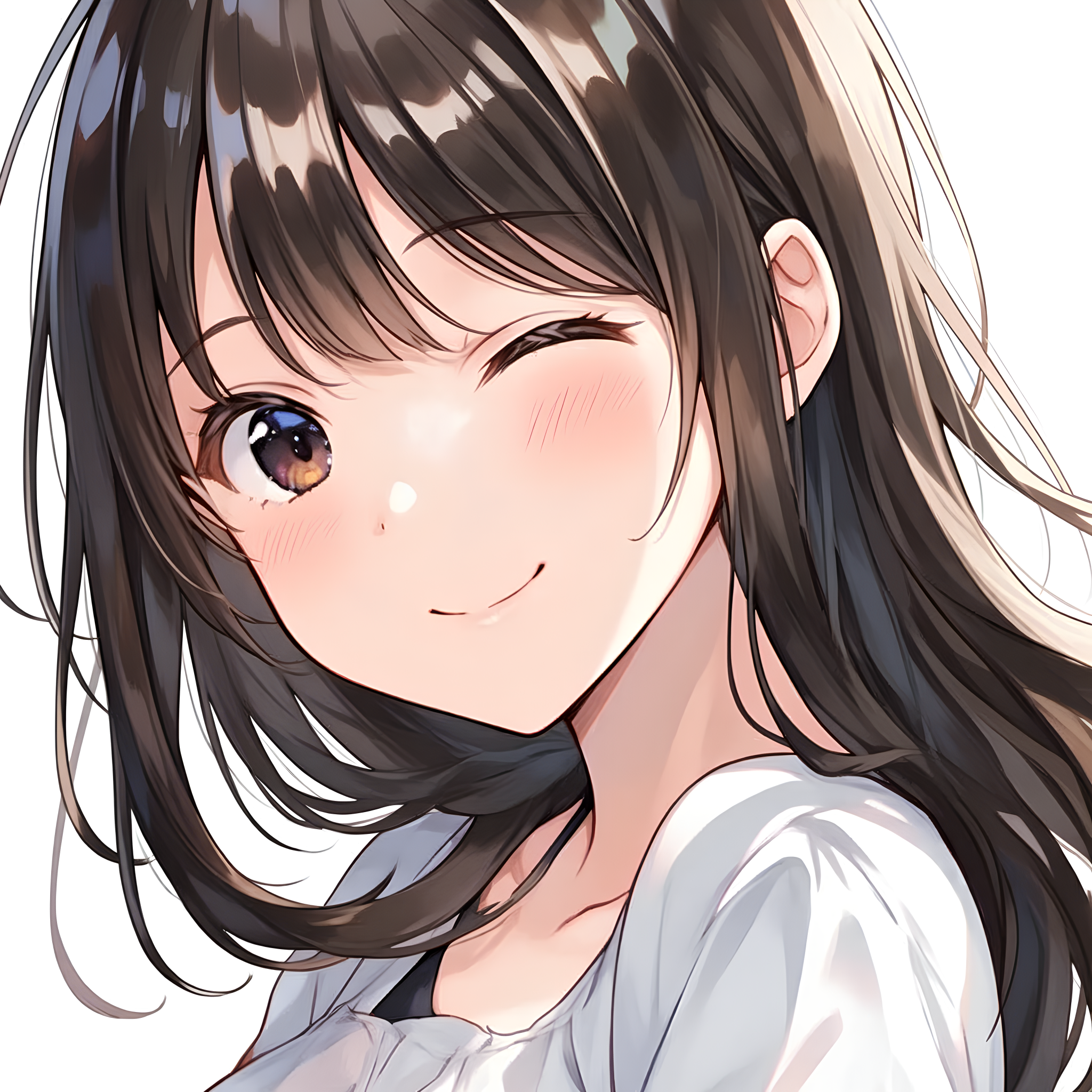 亚洲精品福利小视频在线观看激情视频 一区二区|欧美女优日韩一级很黄|囯产伦精一区二区三区视频|国产精品免费无码|一区二区三区四区精品影视|靠逼视频免费观看|精品综合99久久久久www|中国首艘国产大邮轮开启海上相声专场